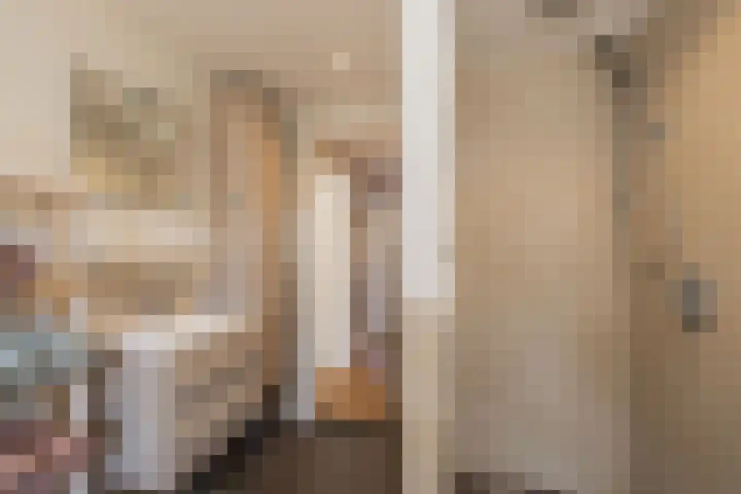 Witte de Withstraat 7 Noordwijk thumbnail 33