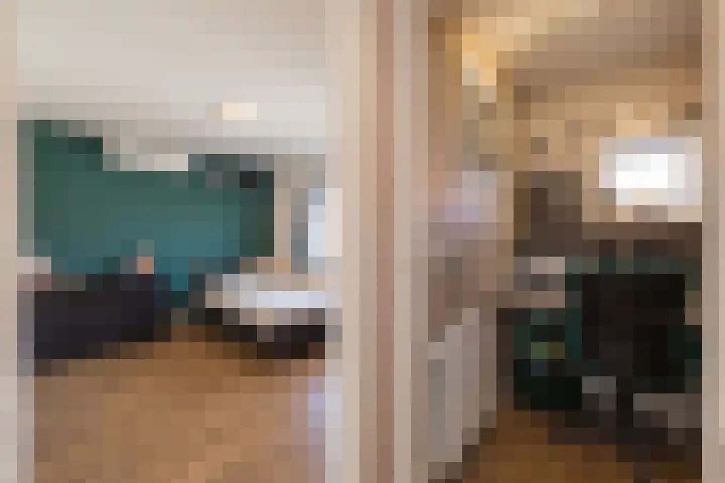 Witte de Withstraat 7 Noordwijk thumbnail 35