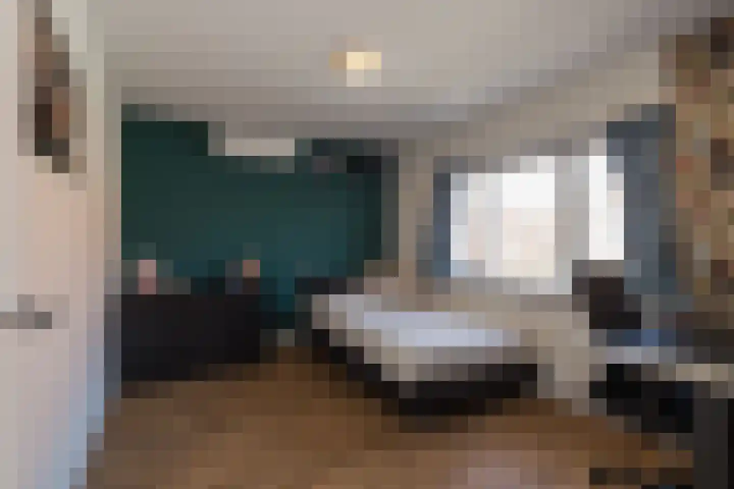 Witte de Withstraat 7 Noordwijk thumbnail 36