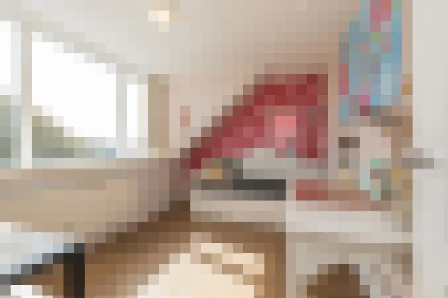 Witte de Withstraat 7 Noordwijk thumbnail 39