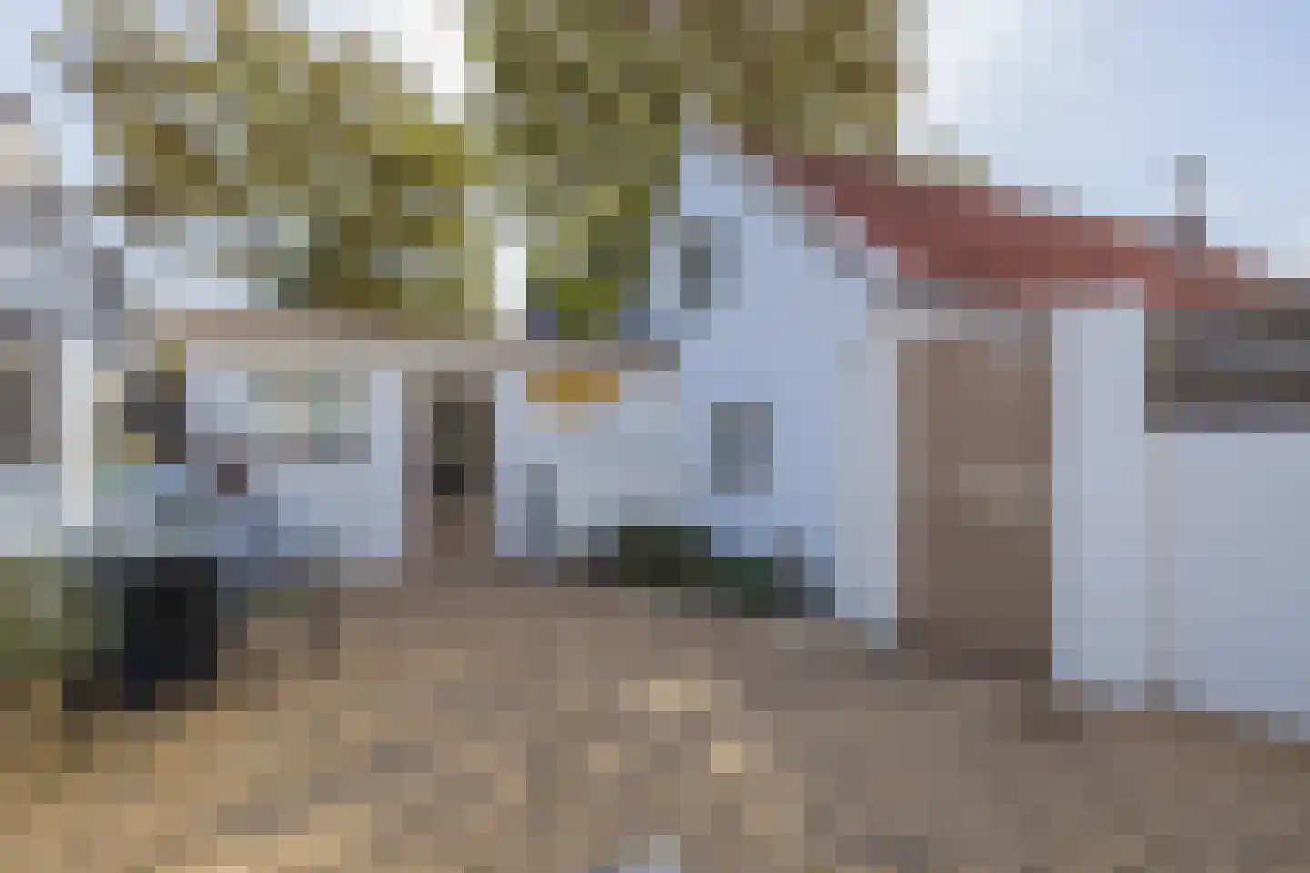 Witte de Withstraat 7 Noordwijk thumbnail 4