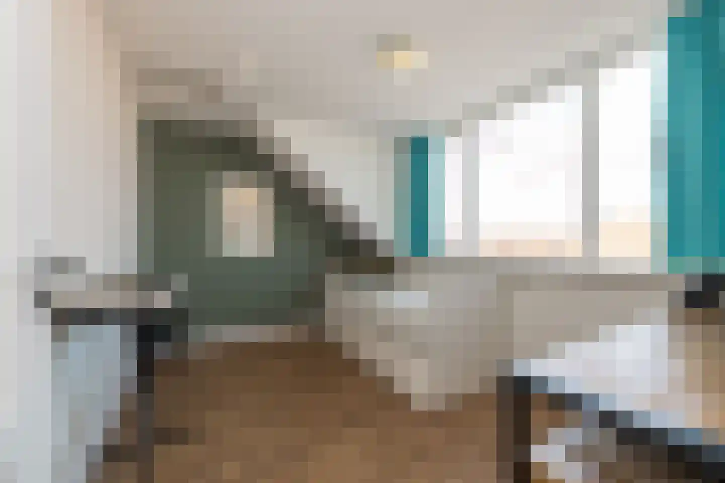 Witte de Withstraat 7 Noordwijk thumbnail 40