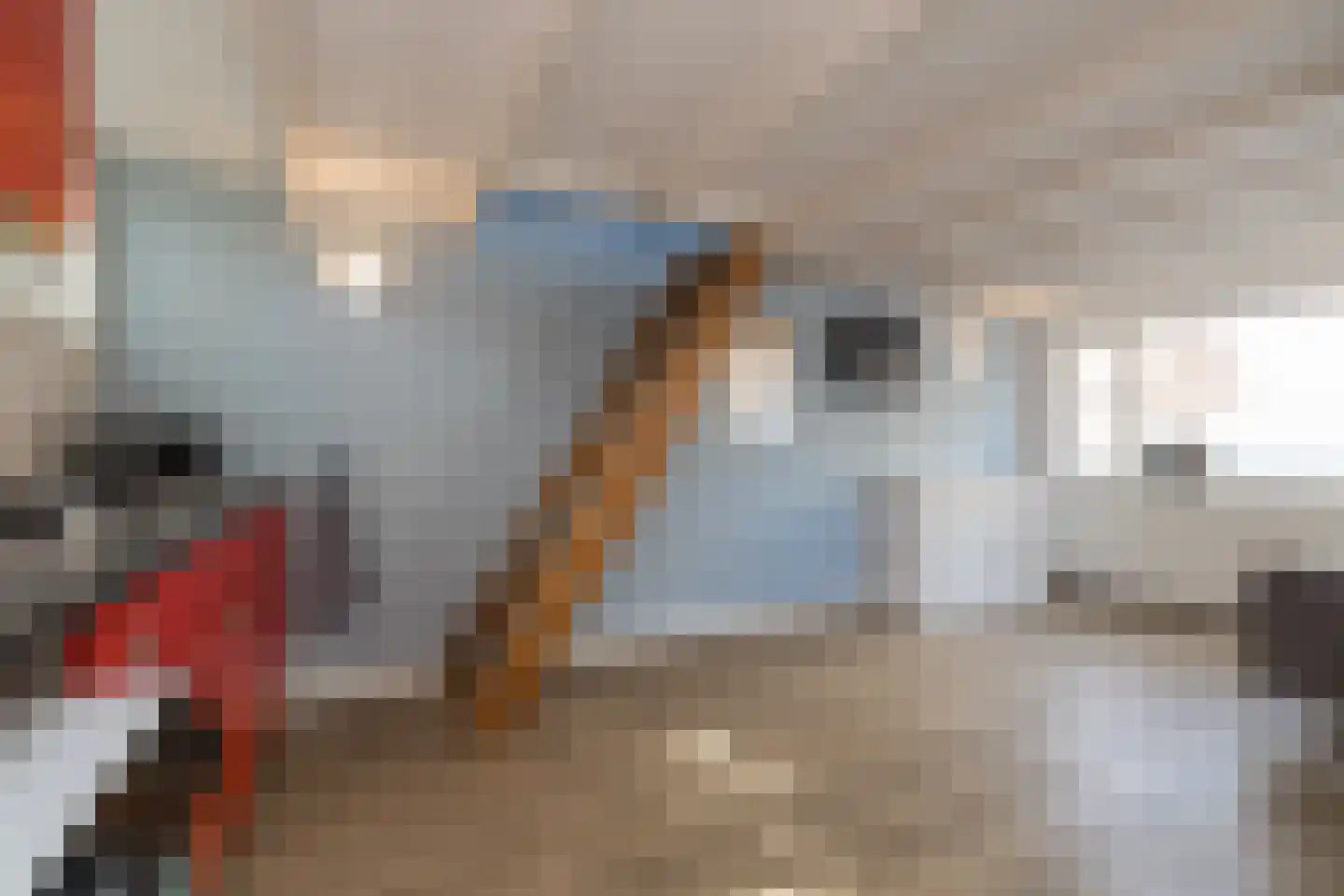 Witte de Withstraat 7 Noordwijk thumbnail 42