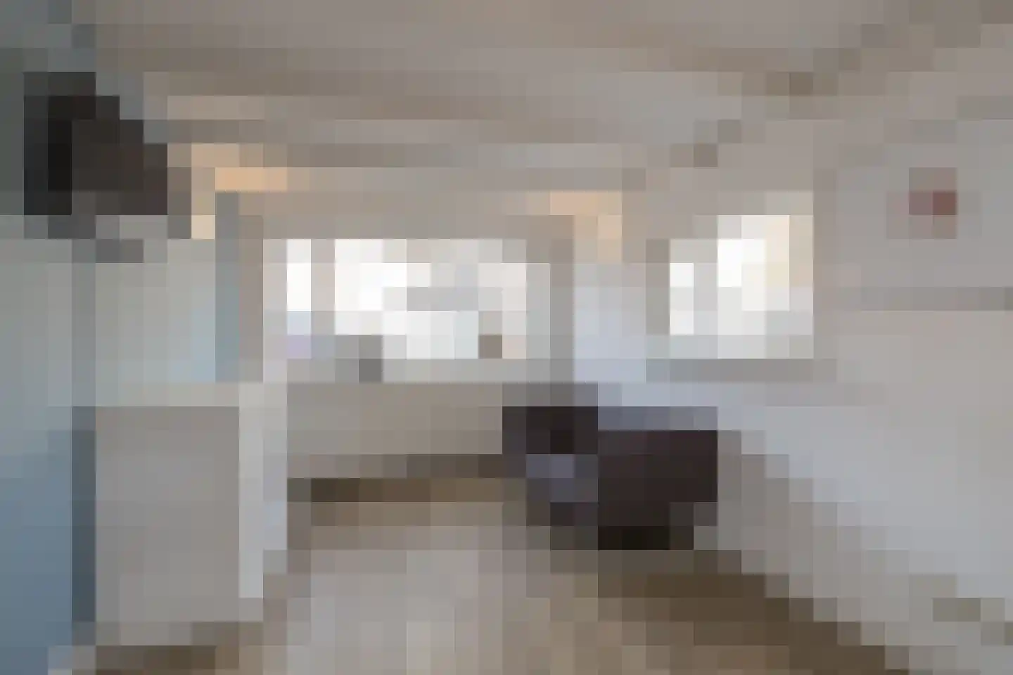 Witte de Withstraat 7 Noordwijk thumbnail 43