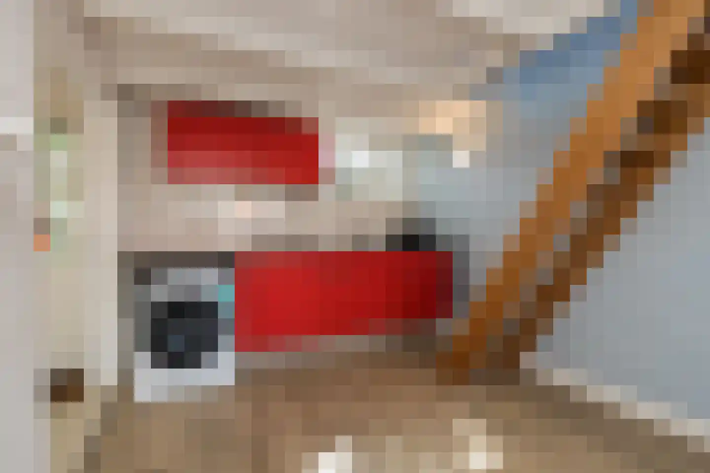 Witte de Withstraat 7 Noordwijk thumbnail 44