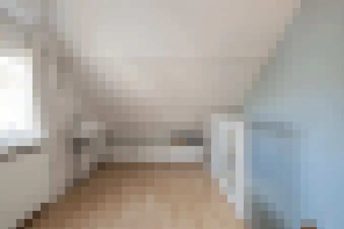 Witte de Withstraat 7 Noordwijk thumbnail 47