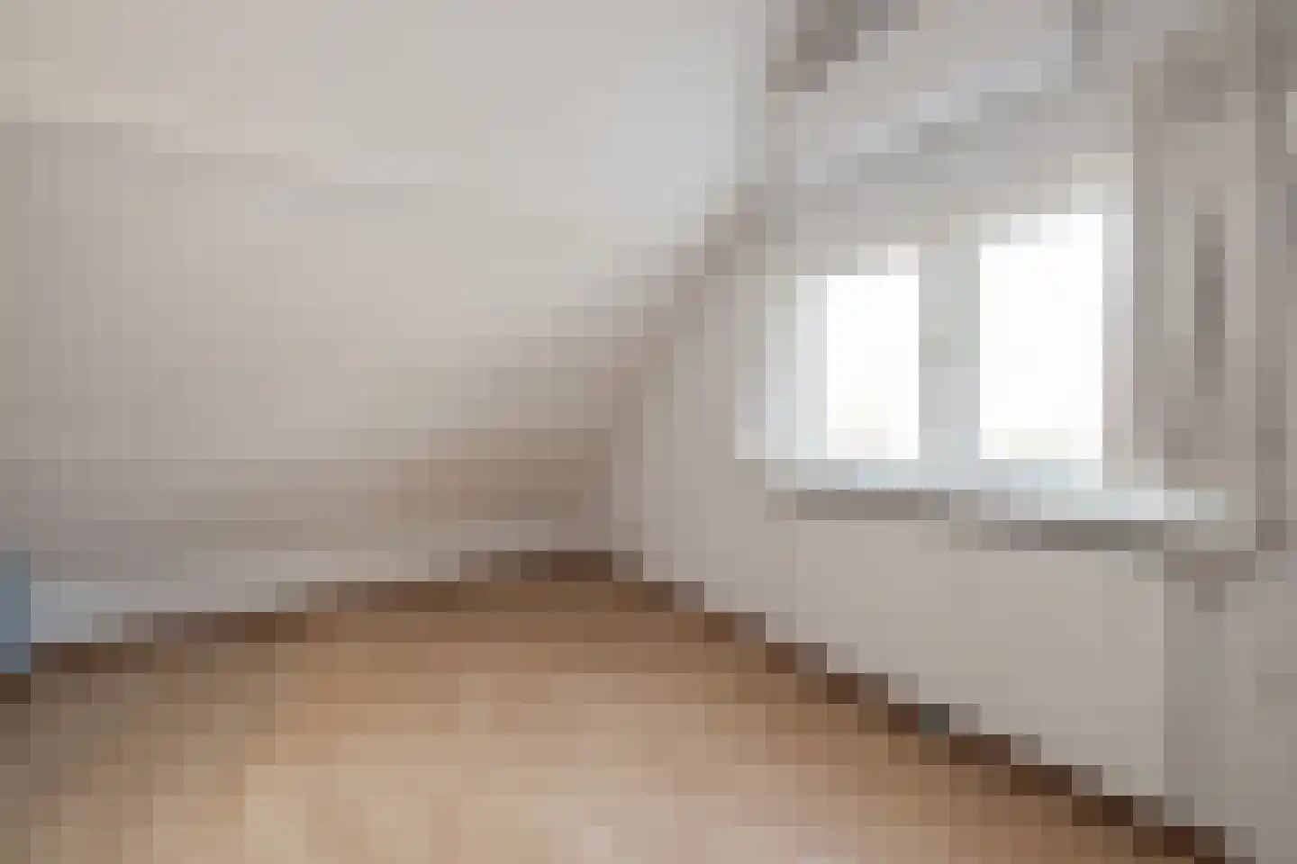 Witte de Withstraat 7 Noordwijk thumbnail 48