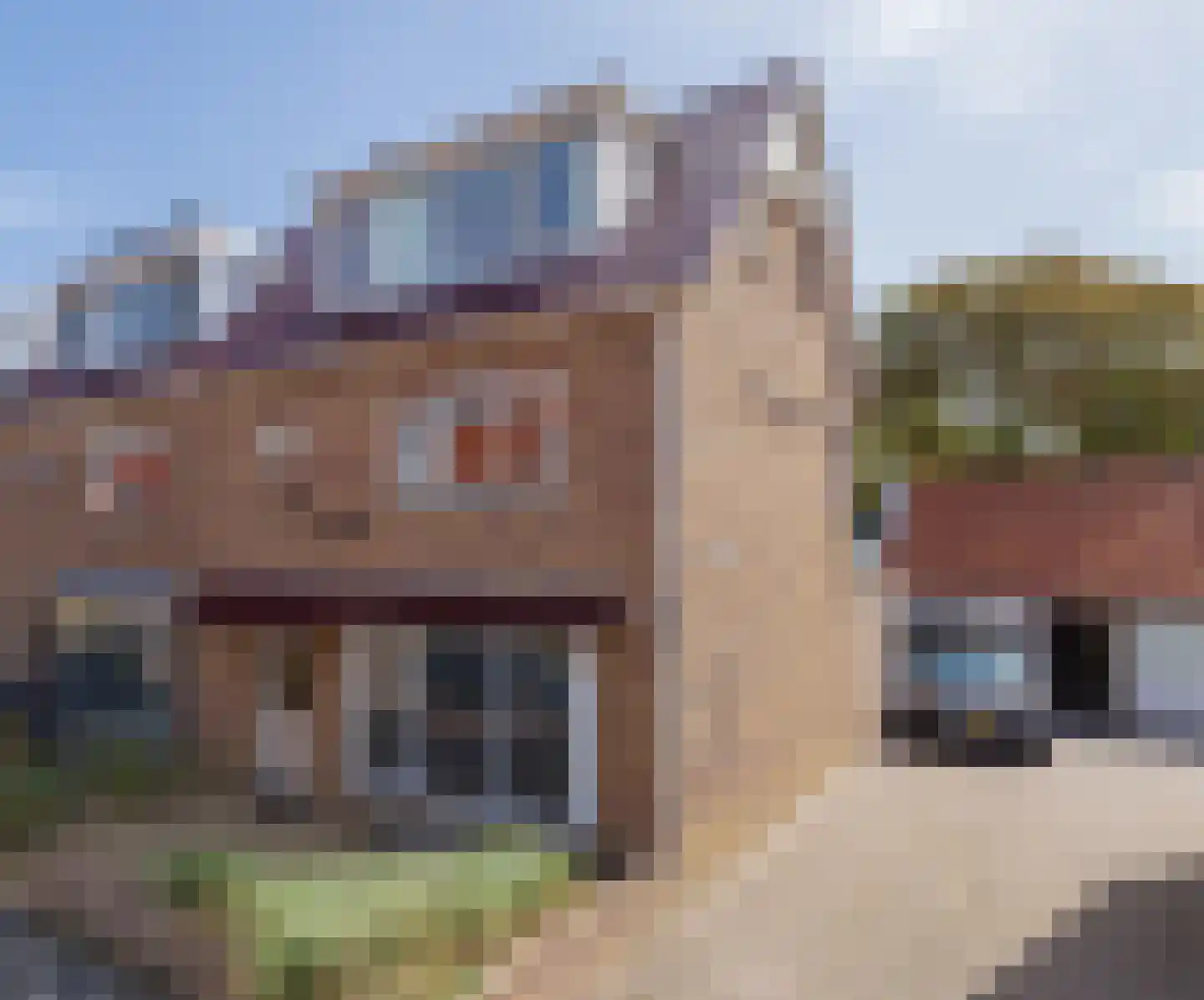 Witte de Withstraat 7 Noordwijk thumbnail 5