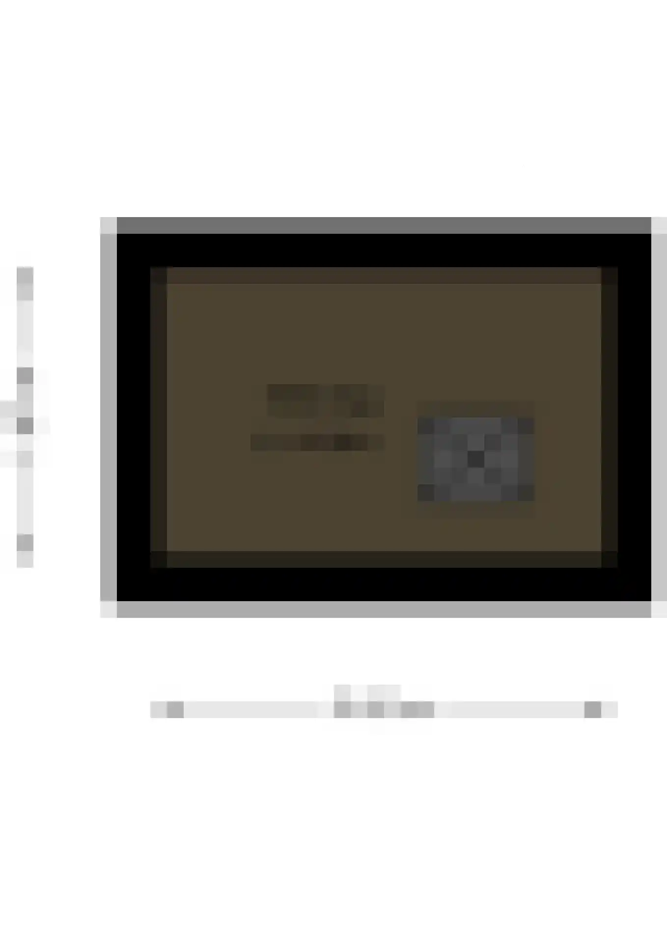 Witte de Withstraat 7 Noordwijk thumbnail 54