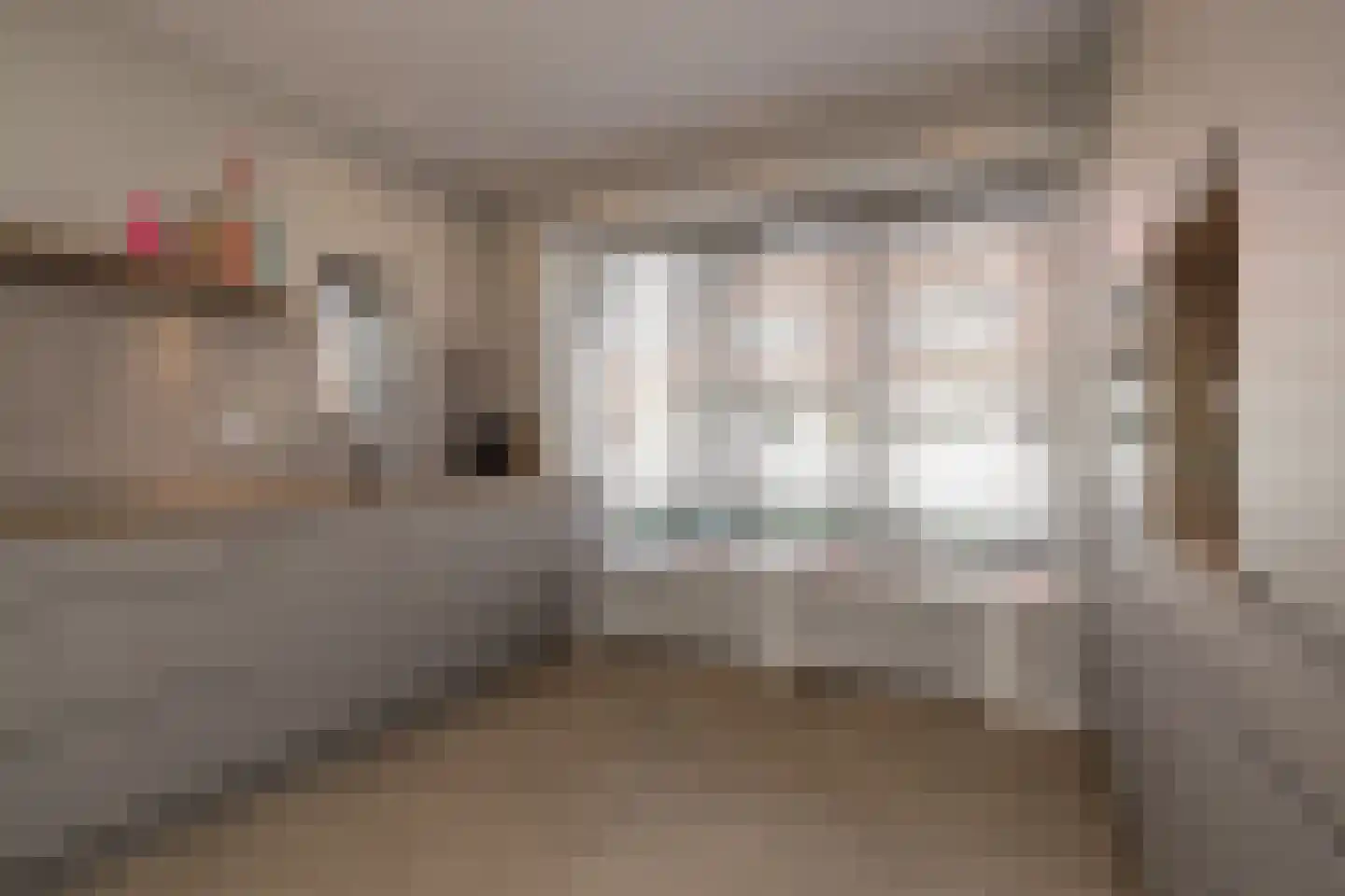 Witte de Withstraat 7 Noordwijk thumbnail 8