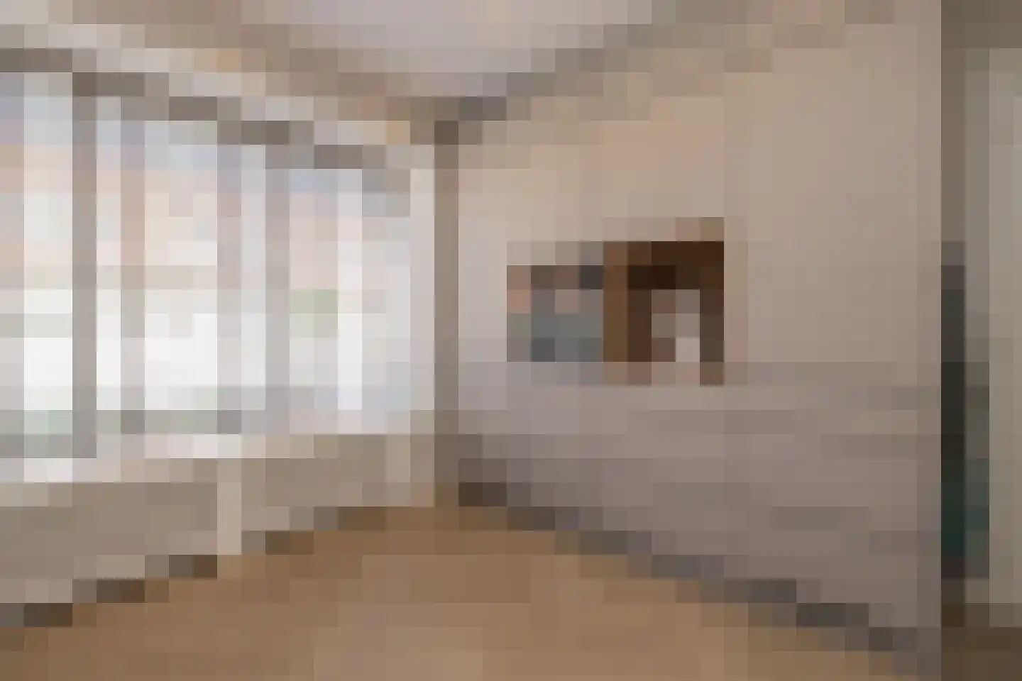 Witte de Withstraat 7 Noordwijk thumbnail 9
