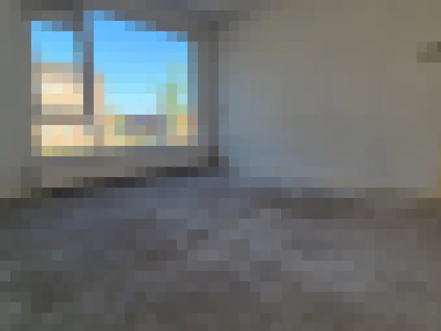 Witte de Withstraat 74 Alphen aan den Rijn thumbnail 11