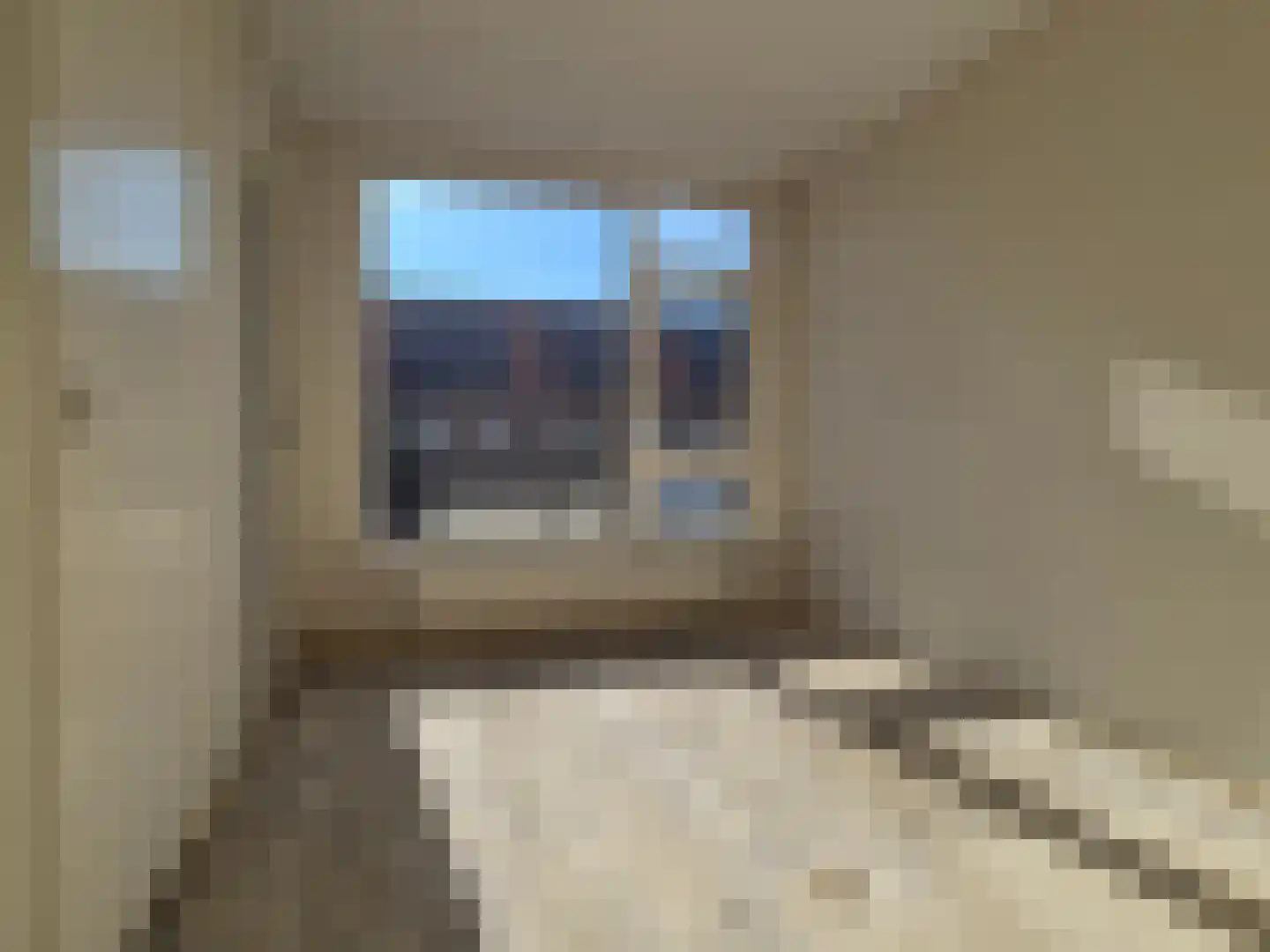 Witte de Withstraat 74 Alphen aan den Rijn thumbnail 13