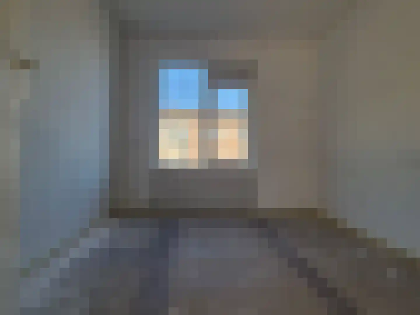 Witte de Withstraat 74 Alphen aan den Rijn thumbnail 17