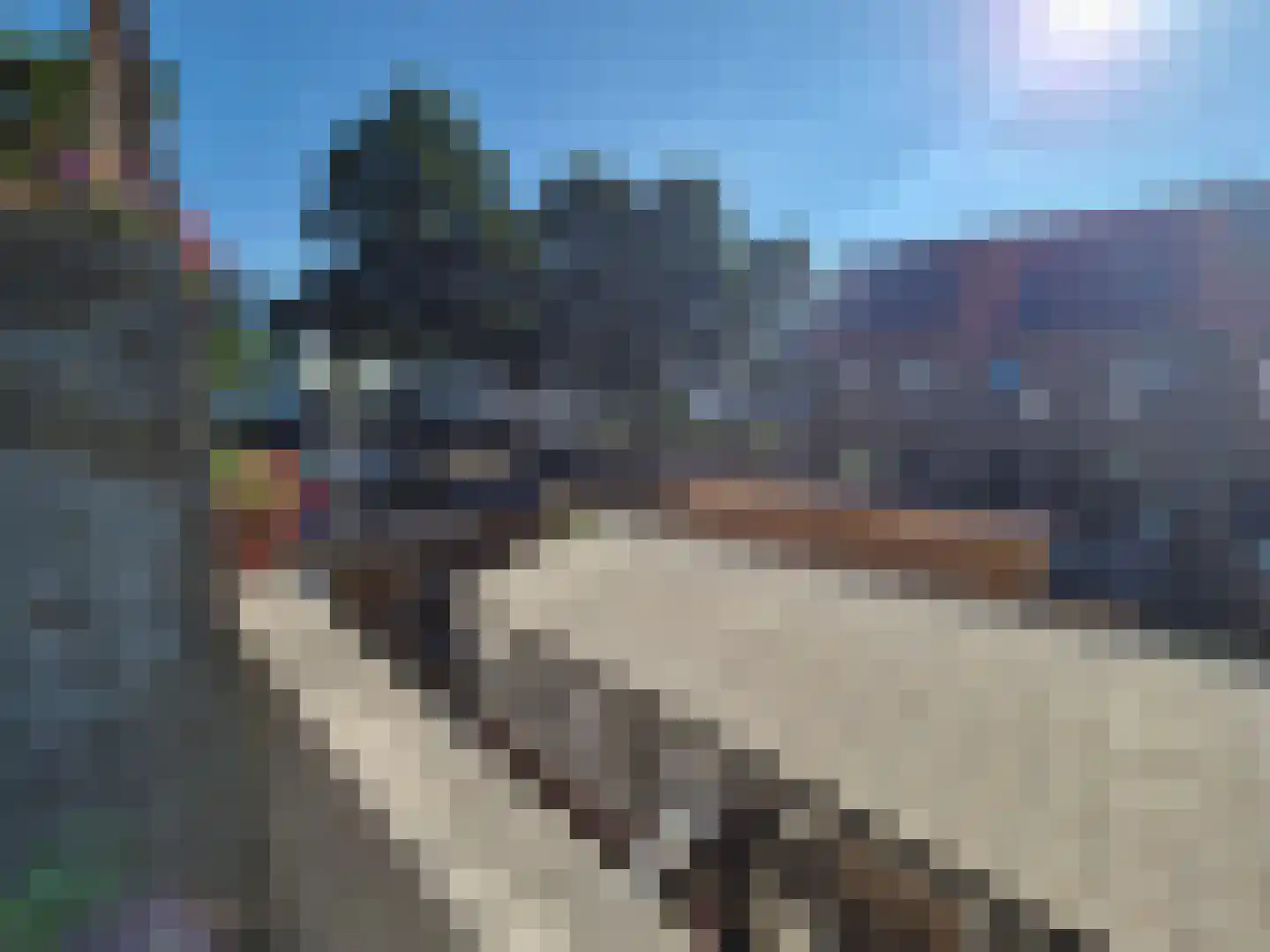 Witte de Withstraat 74 Alphen aan den Rijn thumbnail 20
