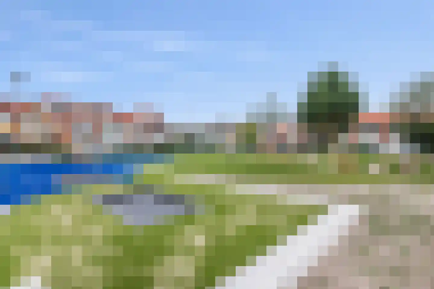Witte de Withstraat 74 Alphen aan den Rijn thumbnail 24