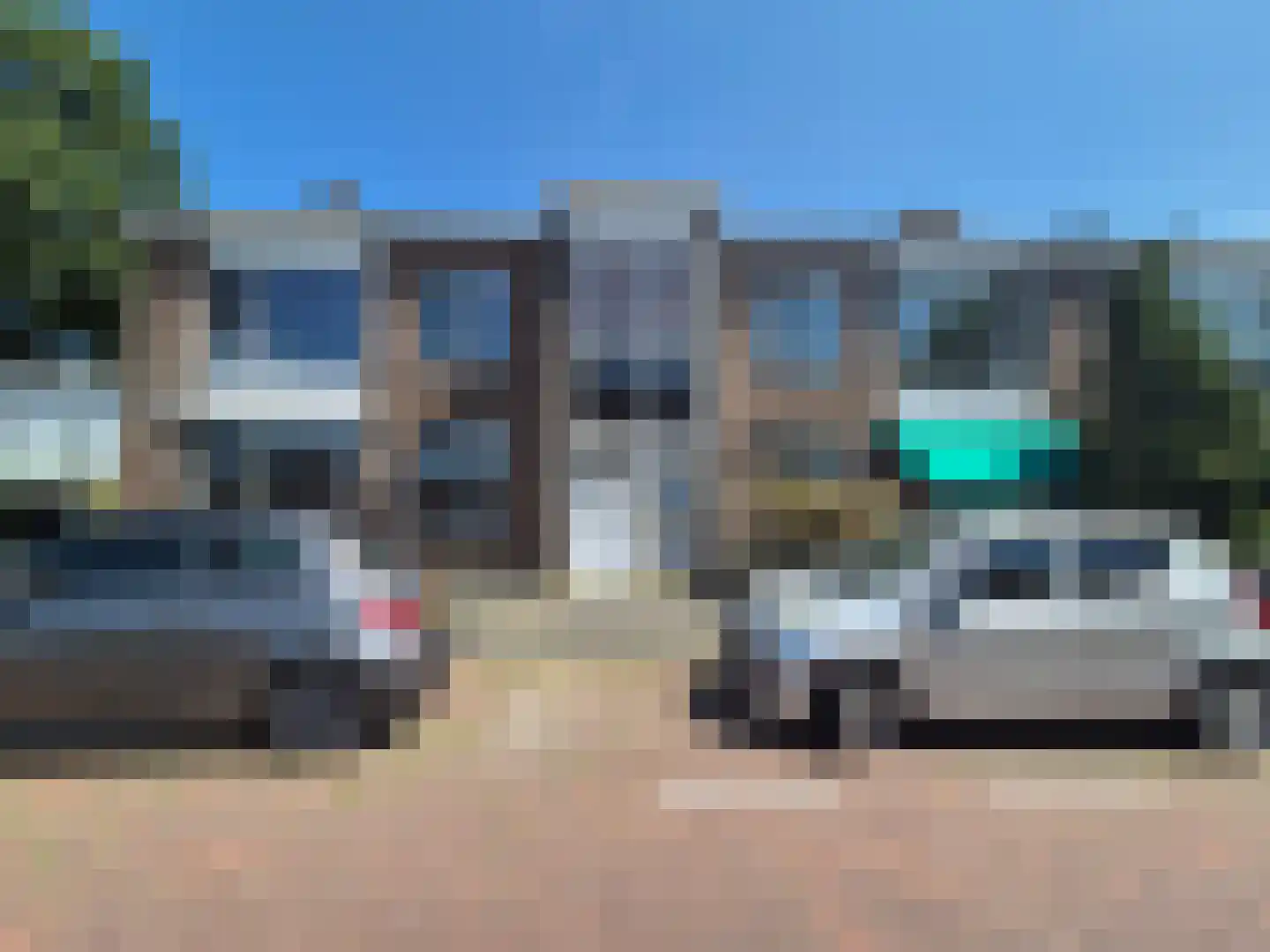 Witte de Withstraat 74 Alphen aan den Rijn thumbnail 6