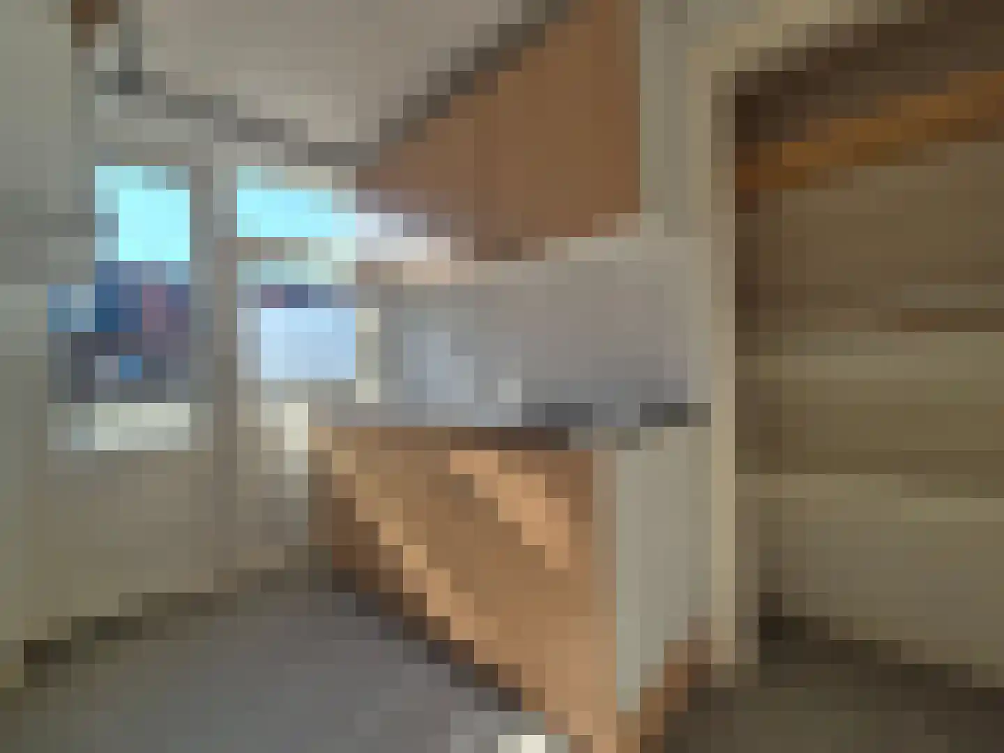 Witte de Withstraat 74 Alphen aan den Rijn thumbnail 8
