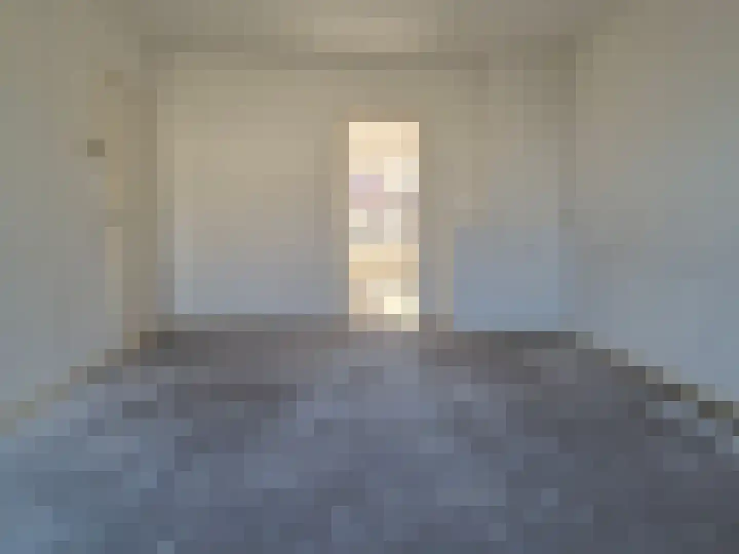 Witte de Withstraat 74 Alphen aan den Rijn thumbnail 9