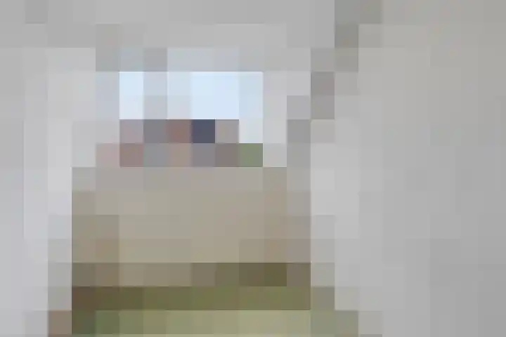 Witte de Withstraat 76 Winschoten thumbnail 21