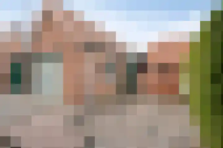 Witte de Withstraat 76 Winschoten thumbnail 22