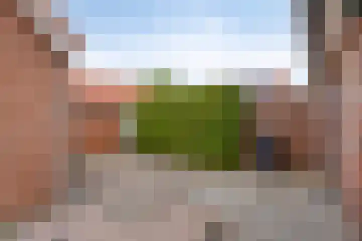 Witte de Withstraat 76 Winschoten thumbnail 23