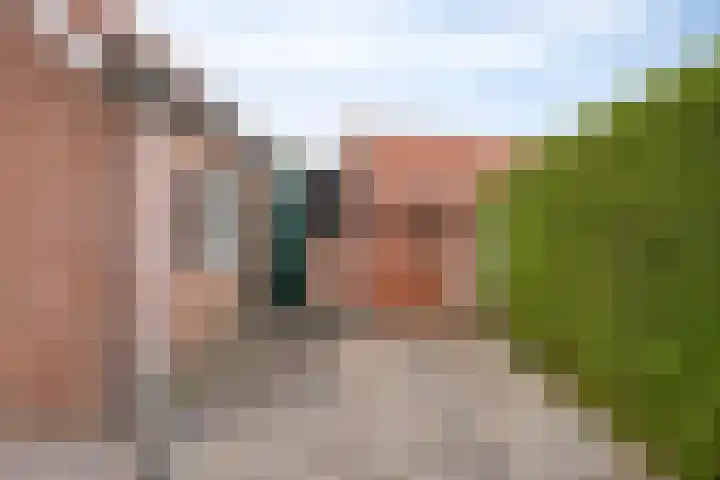 Witte de Withstraat 76 Winschoten thumbnail 24