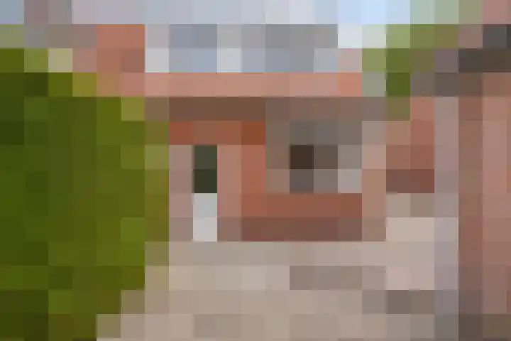 Witte de Withstraat 76 Winschoten thumbnail 25