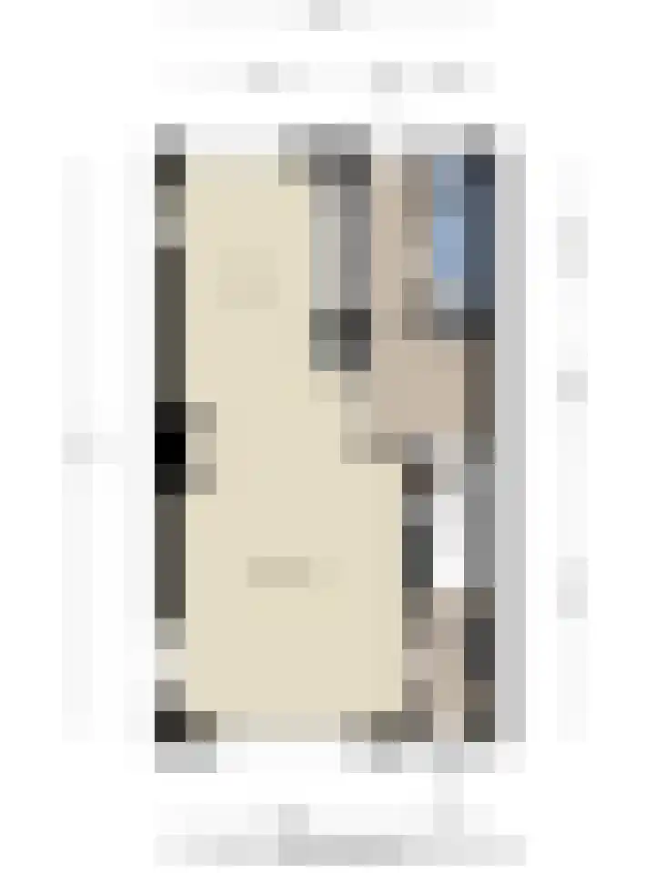 Witte de Withstraat 76 Winschoten thumbnail 28