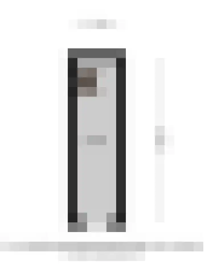 Witte de Withstraat 76 Winschoten thumbnail 31