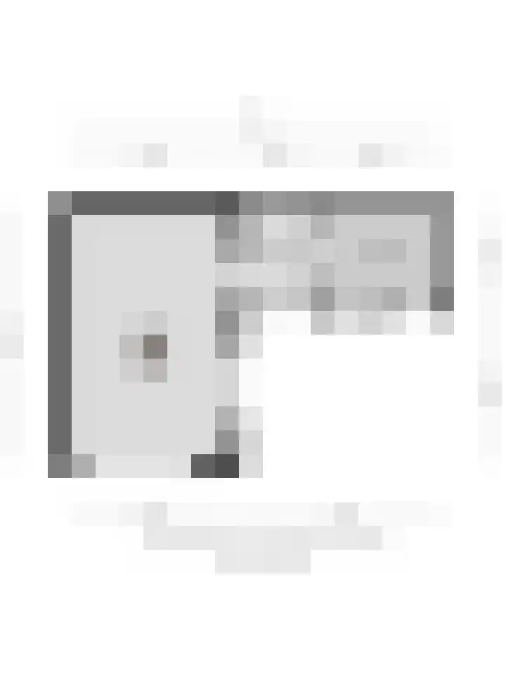 Witte de Withstraat 76 Winschoten thumbnail 32