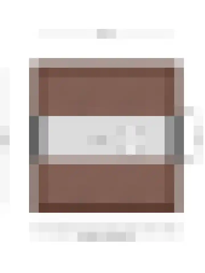 Witte de Withstraat 76 Winschoten thumbnail 33