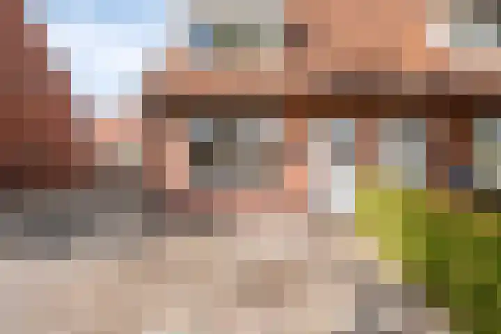 Witte de Withstraat 76 Winschoten thumbnail 7