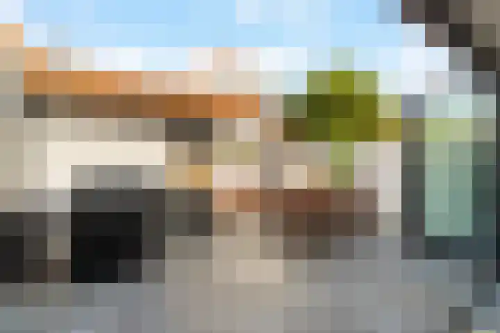 Witte de Withstraat 8 Noordwijk thumbnail 16