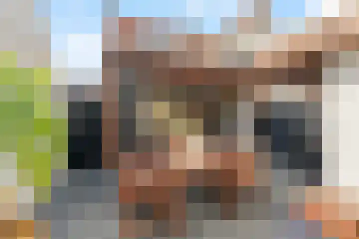 Witte de Withstraat 8 Noordwijk thumbnail 18