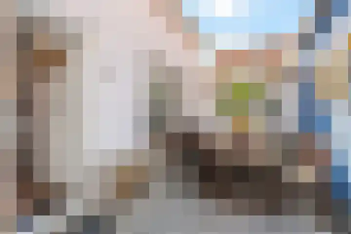 Witte de Withstraat 8 Noordwijk thumbnail 32