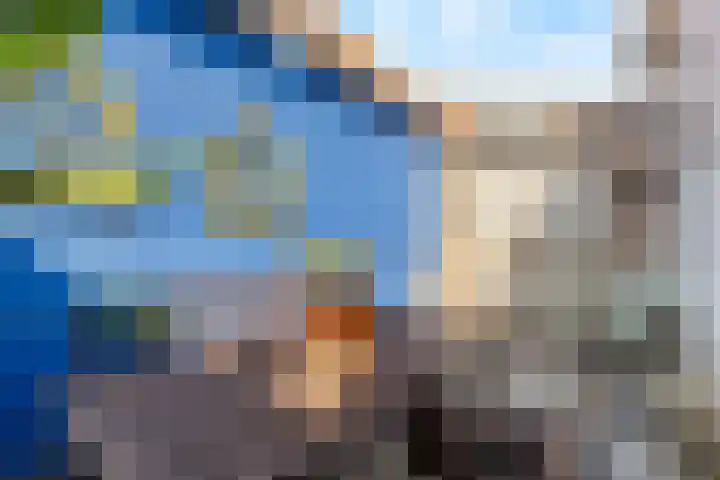 Witte de Withstraat 8 Noordwijk thumbnail 33