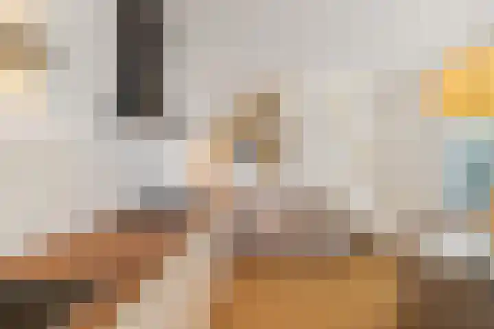 Witte de Withstraat 8 Noordwijk thumbnail 34