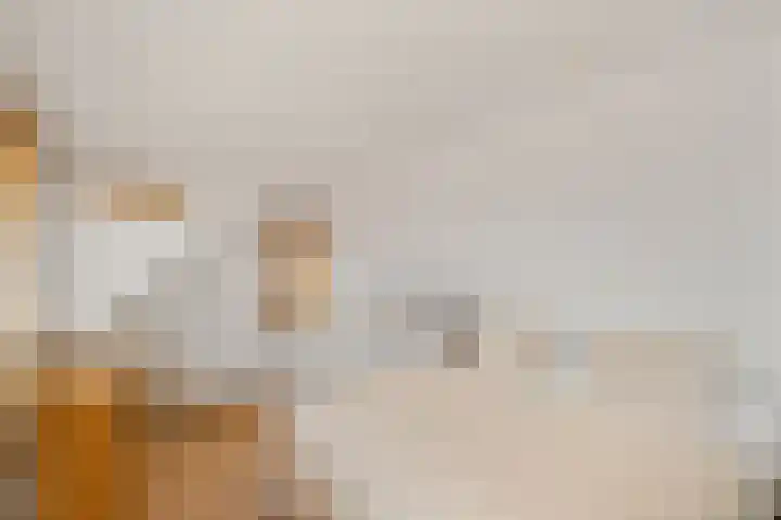 Witte de Withstraat 8 Noordwijk thumbnail 39