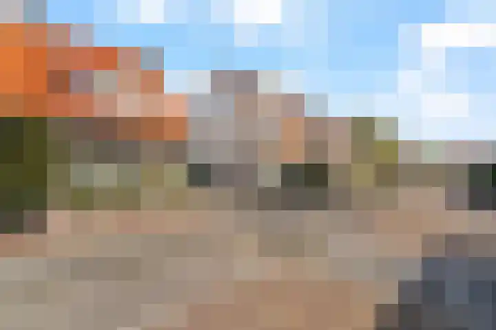 Witte de Withstraat 8 Noordwijk thumbnail 4