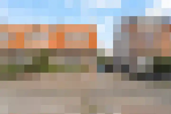 Witte de Withstraat 8 Noordwijk thumbnail 5