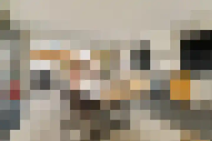 Witte de Withstraat 8 Noordwijk thumbnail 6