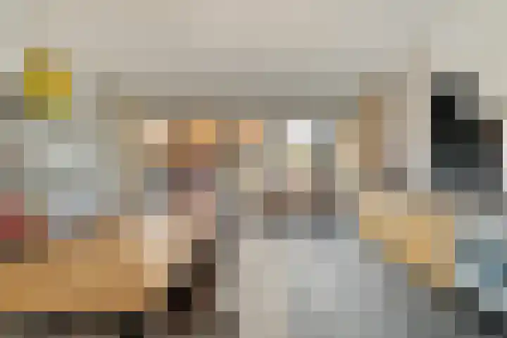 Witte de Withstraat 8 Noordwijk thumbnail 9