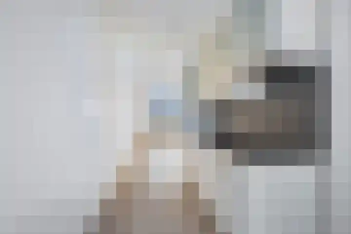 Witte de Withstraat 81 Terneuzen thumbnail 10