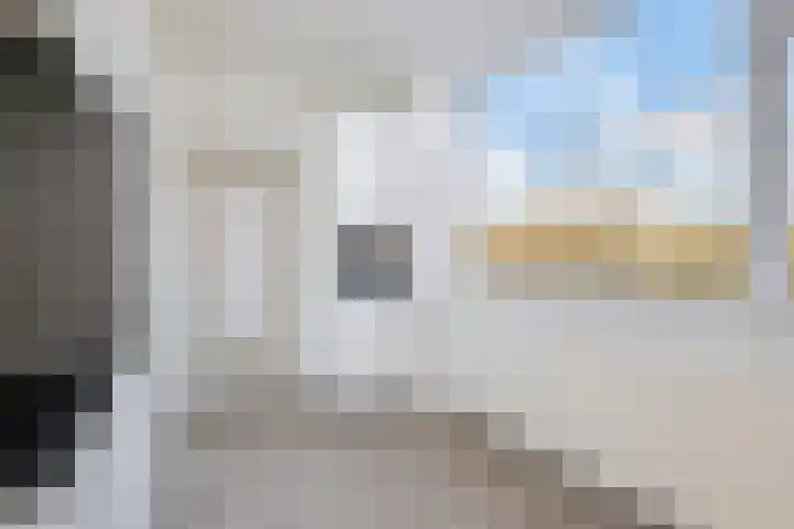 Witte de Withstraat 81 Terneuzen thumbnail 11