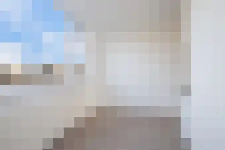 Witte de Withstraat 81 Terneuzen thumbnail 12