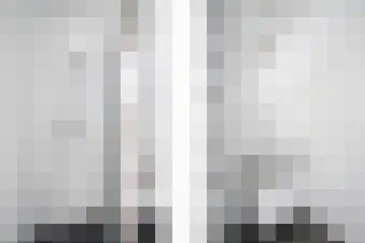 Witte de Withstraat 81 Terneuzen thumbnail 13