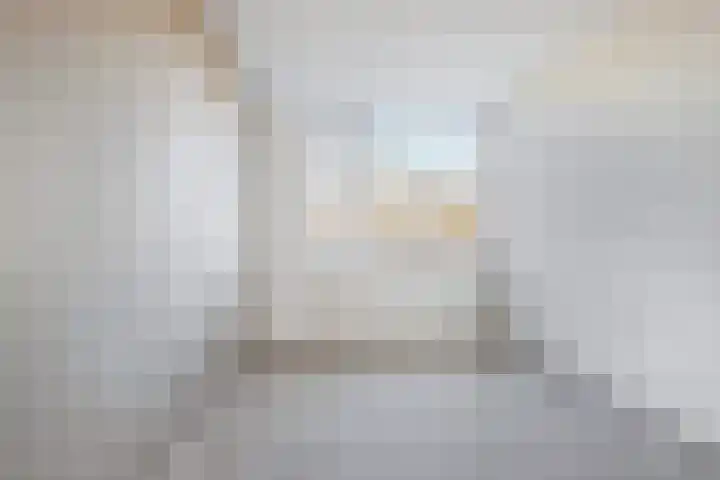 Witte de Withstraat 81 Terneuzen thumbnail 14