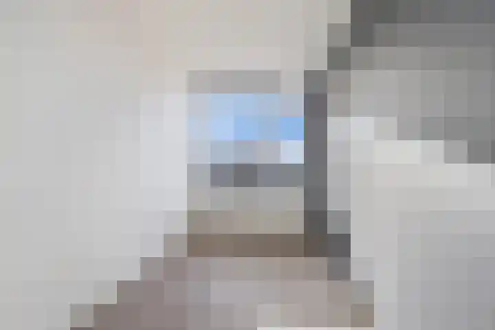 Witte de Withstraat 81 Terneuzen thumbnail 15