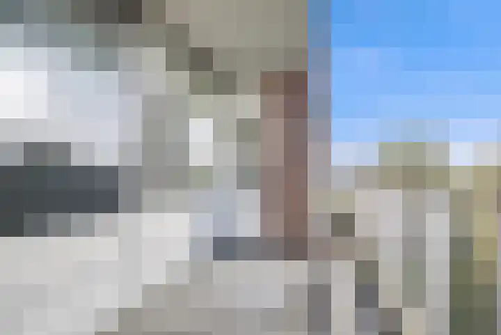 Witte de Withstraat 81 Terneuzen thumbnail 16